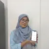 BPJS Kesehatan