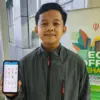 Riyan (24)