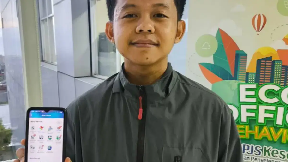 Riyan (24)