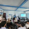Ist