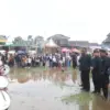 Istimewa