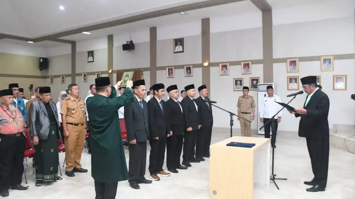 Istimewa
