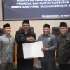 Istimewa