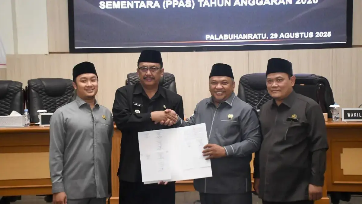 Istimewa