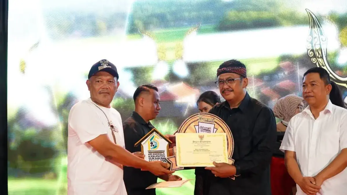 Istimewa