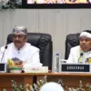 Istimewa