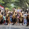 Istimewa