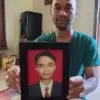 Istimewa