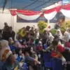 Istimewa