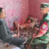 Istimewa