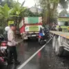Istimewa