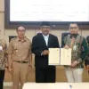 Istimewa