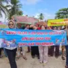 Istimewa