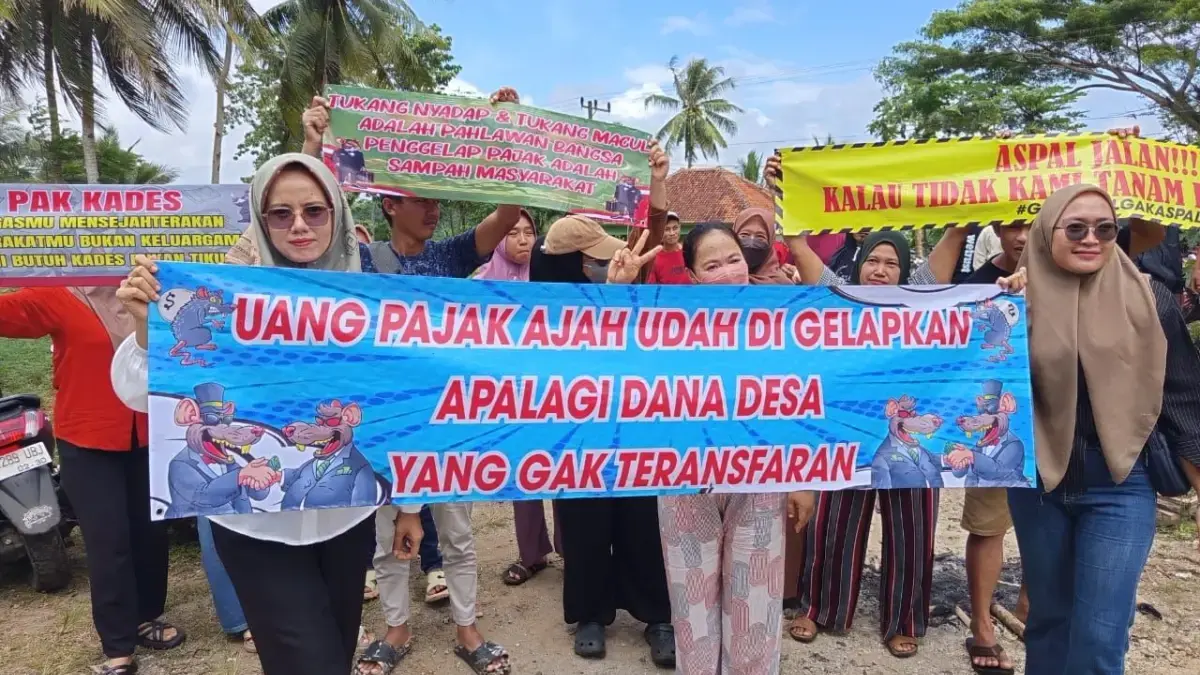 Istimewa