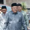 Istimewa