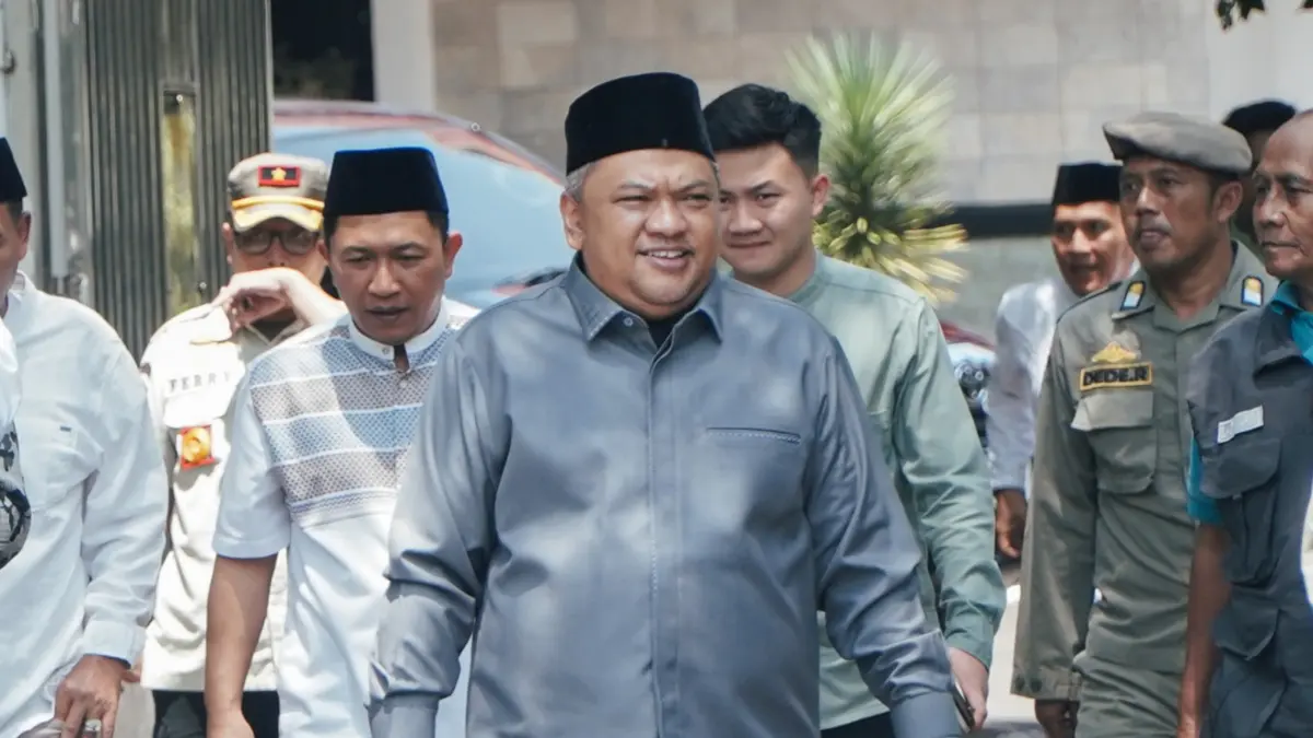 Istimewa
