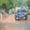 Istimewa