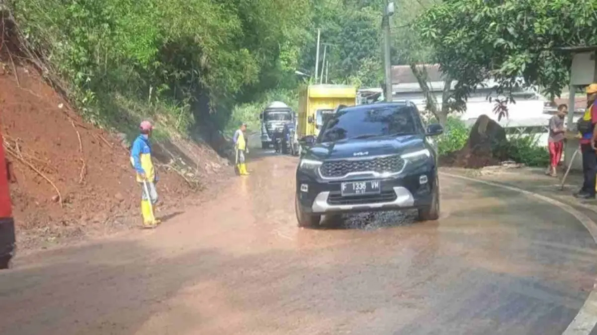 Istimewa