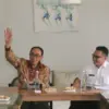 Istimewa