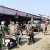 Istimewa