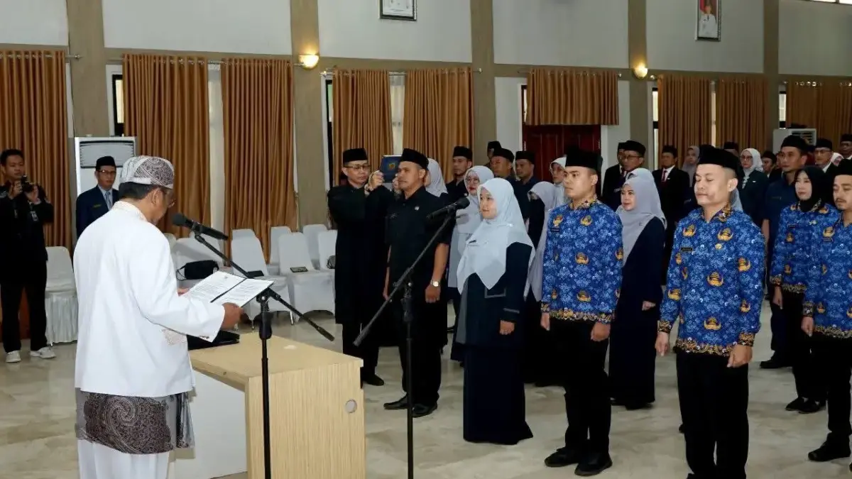 Istimewa