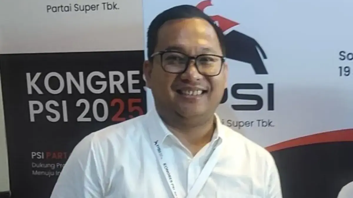 Istimewa