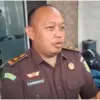 Istimewa