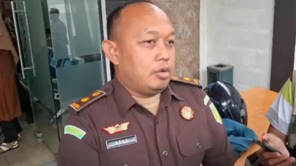 Istimewa
