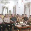 Istimewa
