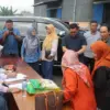 Istimewa