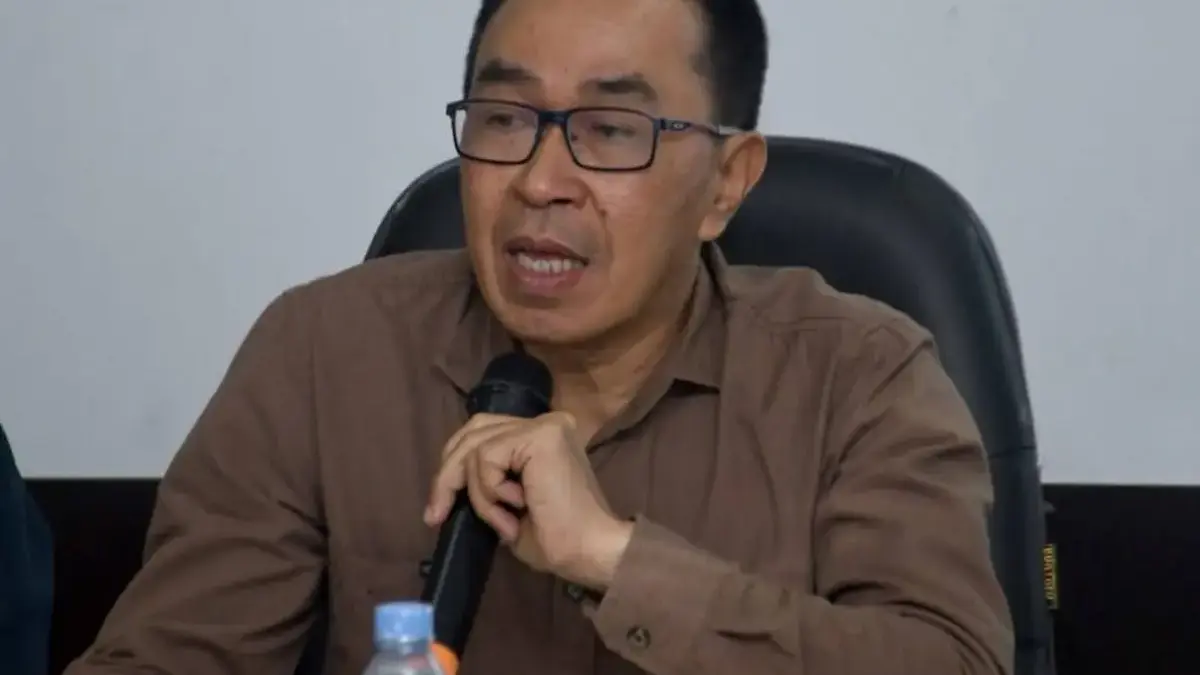 Istimewa