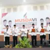 Istimewa