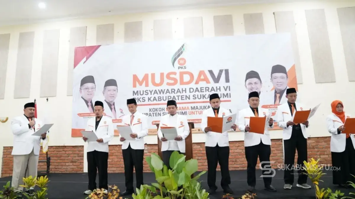 Istimewa