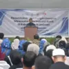 Istimewa