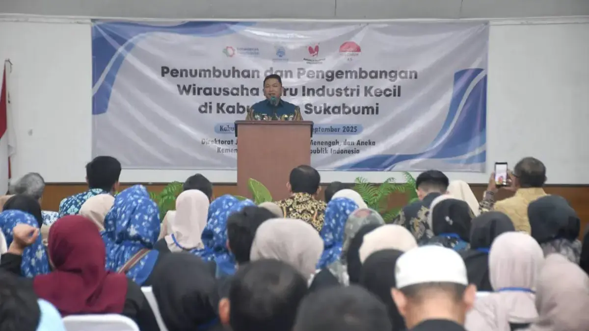 Istimewa