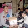 Istimewa