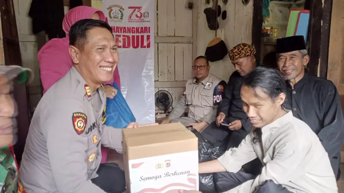 Istimewa