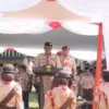 Istimewa
