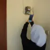 Ist