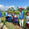 Istimewa
