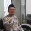 Istimewa