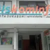 Istimewa