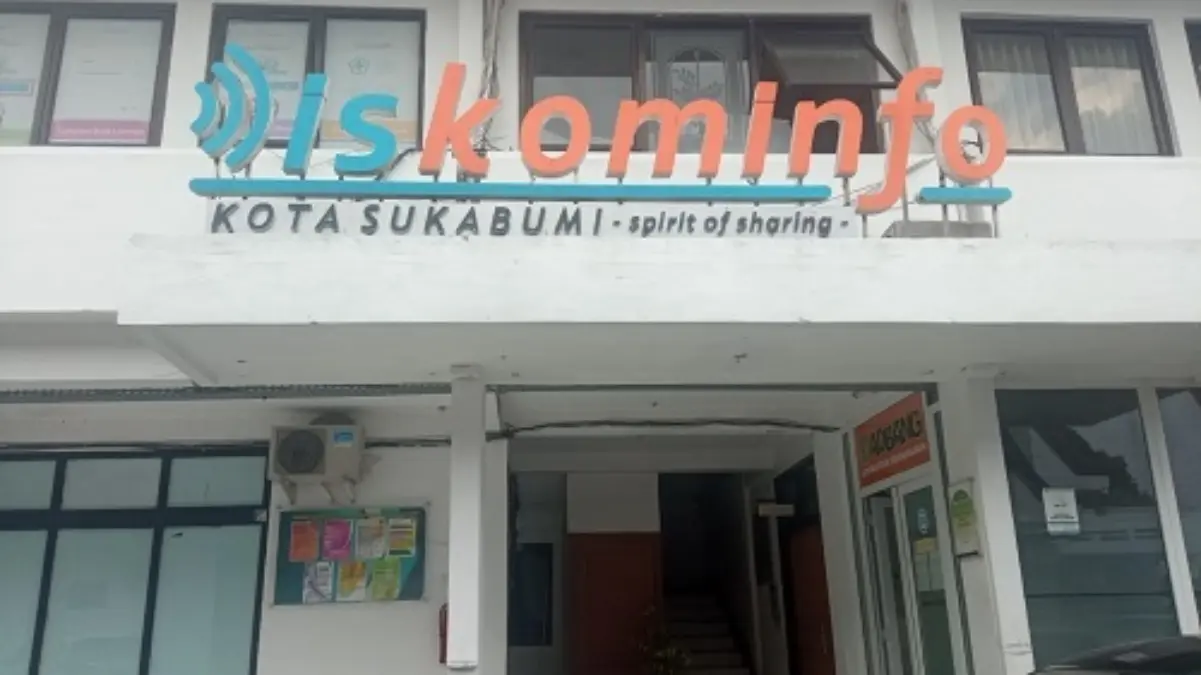 Istimewa