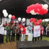 Istimewa