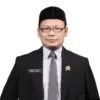 Istimewa