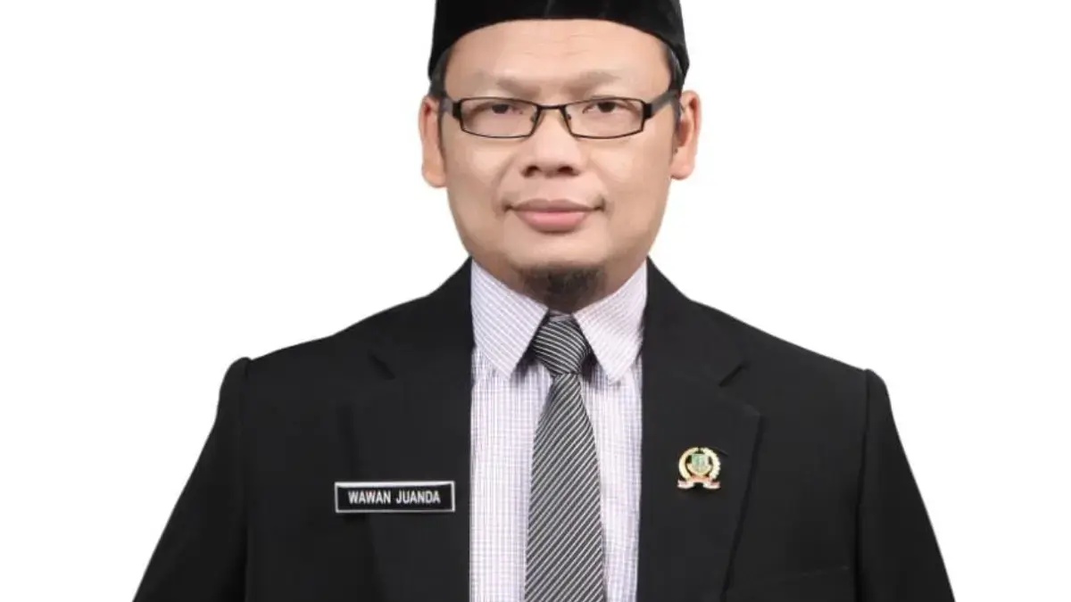 Istimewa
