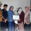 Istimewa