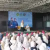 Istimewa