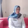 Istimewa