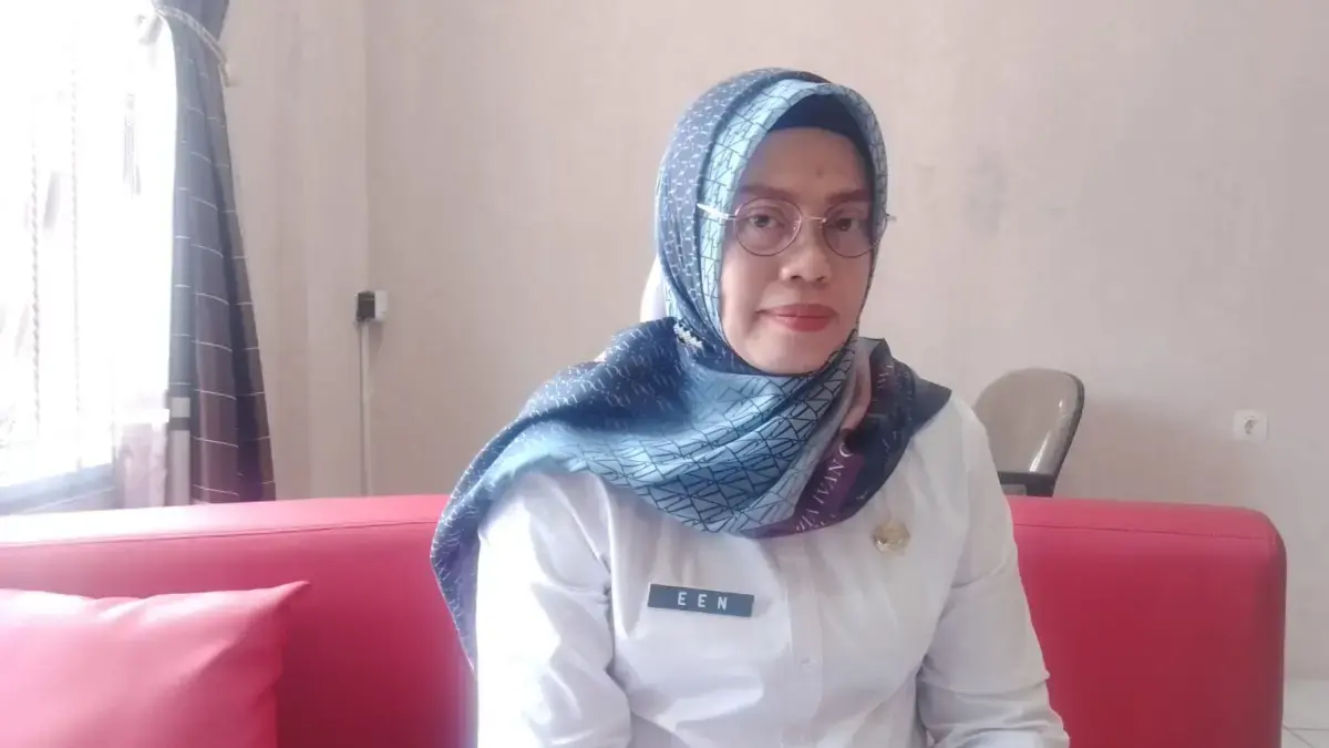 Istimewa